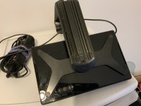 IMG_2468.jpeg