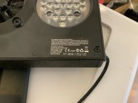 IMG_2470.jpeg