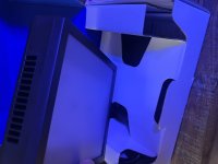 IMG_0652.jpeg
