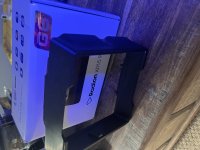 IMG_0654.jpeg