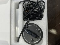 IMG_1401.jpeg