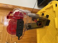 IMG_6999.jpeg