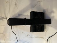 IMG_7008.jpeg