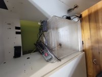 20231030_202117.jpg