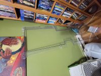 20231030_202646.jpg