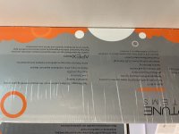 IMG_0683.jpg