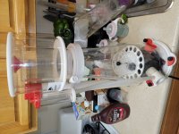 20231120_204927.jpg