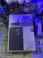 NANO SKIMMER.jpeg