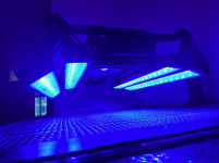 Screenshot 2024-01-02 at 12.51.38 PM.png