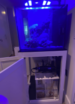 Screenshot 2024-01-02 at 12.52.11 PM.png