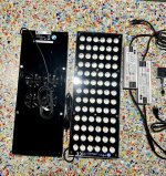 IMG_3687.jpeg