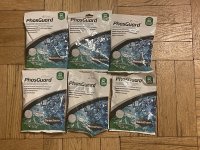 IMG_9962.jpeg IMG_9962.jpeg