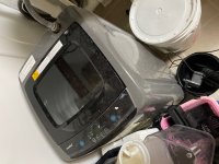 washer.jpg
