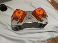 IMG_1628.jpeg