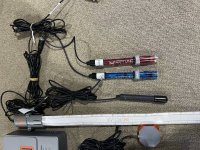 IMG_8199.jpeg