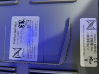 IMG_8201.jpeg