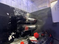 IMG_9899.jpeg