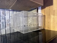 IMG_9904.jpeg