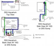 Diagram for DSH Aquarium and Sump pg1.jpg