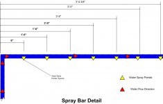 Diagram for DSH Aquarium and Sump pg6.jpg