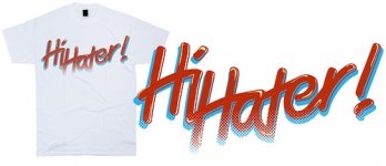 HiHater.jpg