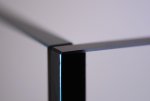 mini-DSC_0265.JPG