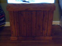 Sesame Place 7-14-07 and other pictures taken in 7-2007 101.jpg