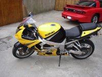 2000GSXR750 Original.JPG