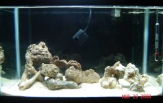 Picture 089 Standard e-mail view.jpg