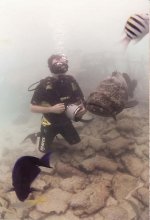 josh-grouper.jpg
