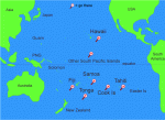 Pacific-Ocean-Map.gif