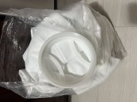 IMG_5609.jpeg