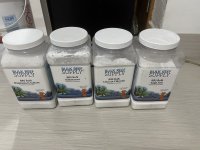 IMG_5606.jpeg