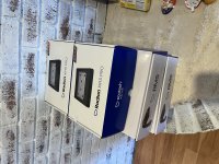 IMG_3972.jpeg