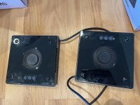 IMG_3964.jpeg
