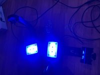 IMG_3961.jpeg