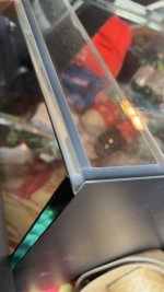 IMG_0545.jpeg