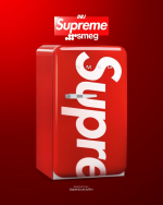 1722352726136.png