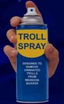 troll spray.jpg