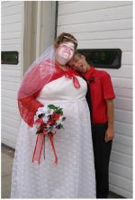 johv bride.jpg