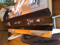 IMG_0047 [600x500].JPG