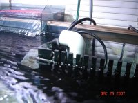 12-25-2007 024.jpg