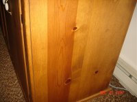 12-25-2007 032.jpg