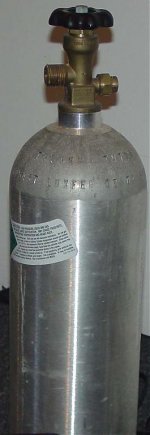 CO2 Tank.jpg