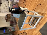 IMG_5218.jpeg