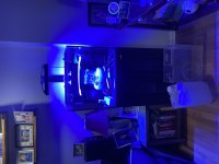 IMG_6702.jpeg