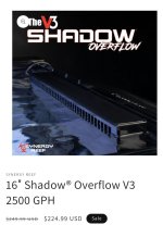 Screenshot_20241210_113308_Samsung Internet.jpg