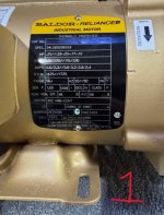 Pump1 Specs.jpg Pump1 Specs.jpg