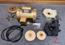 Pump2 set.jpg Pump2 set.jpg