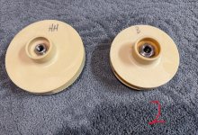 Pump2 Impellers.jpg Pump2 Impellers.jpg